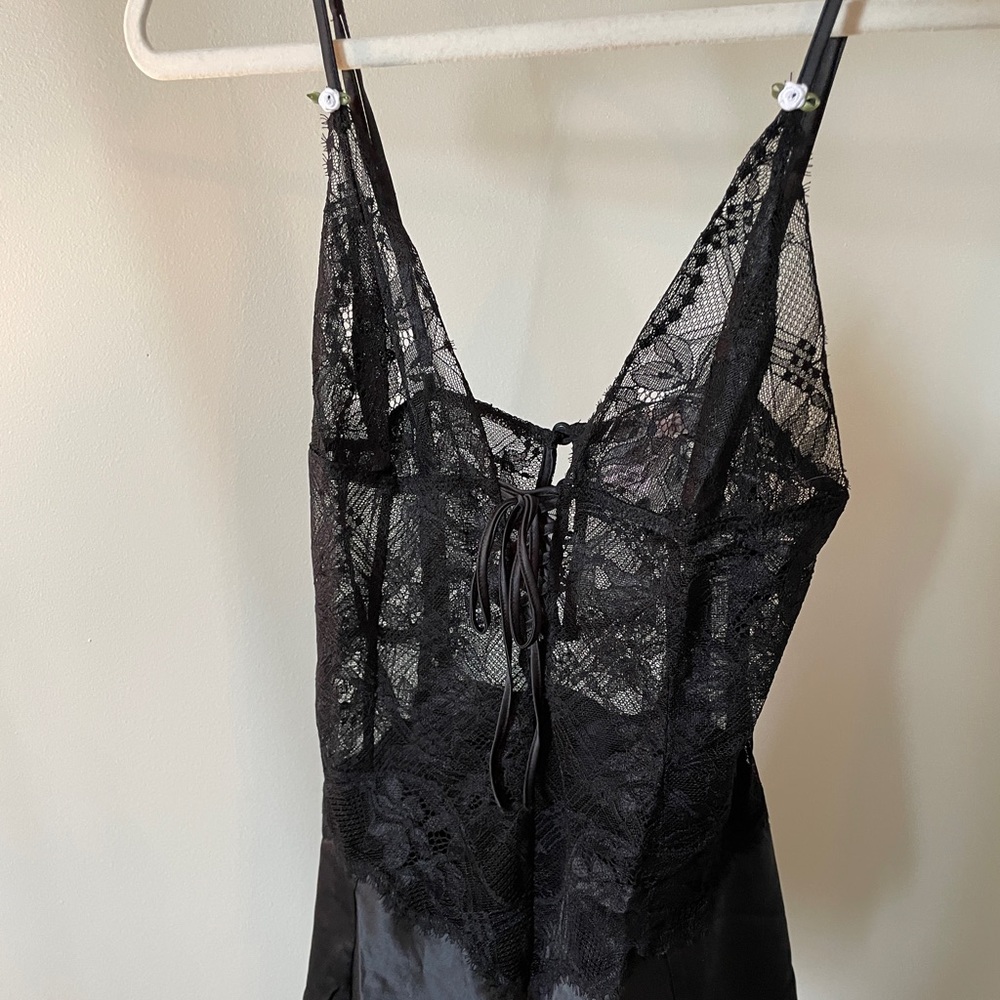 NWT victoria’s secret lingerie